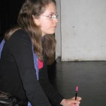 FiVo "Weltreligionen"